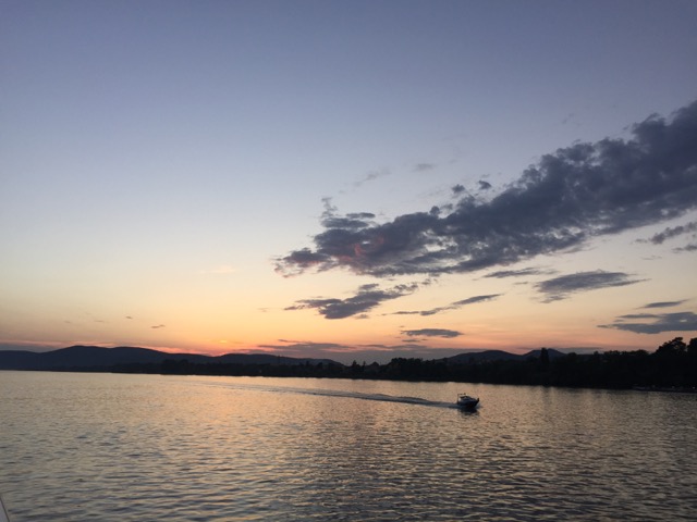 0950b14c-f5ce-4473-9ec3-8ee6e9a170c9