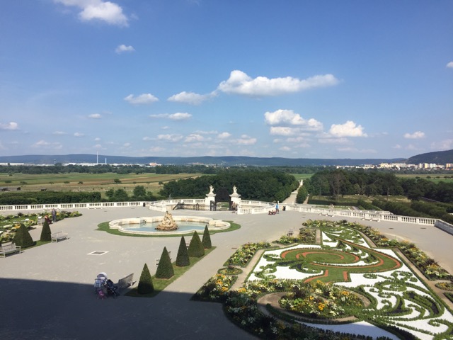 0bee4d16-2612-433f-a613-62c5569e125b