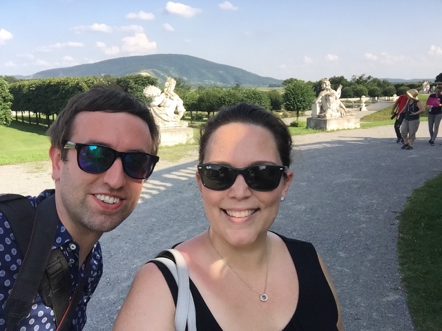 0d55c39c-063c-4bd7-bdf4-2d483165023d