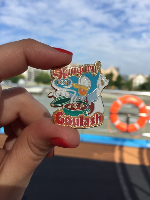 12391e7b-e57f-4d7f-bc88-43429ace1890