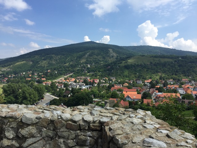 182e481a-4d9b-45fb-8933-ca59f8fa0891