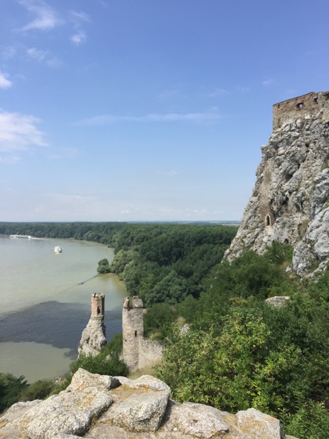 19d450ab-ab7c-4acb-aee0-9b77e04101a4