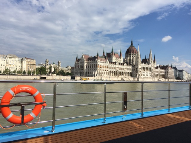 1e802802-d414-451c-b8d0-d11aaf058c94