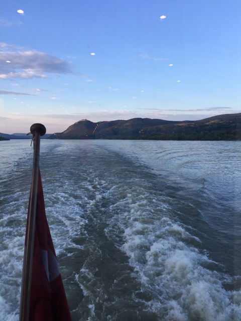 31e5a393-c6ff-4ddf-b841-f003f96ab576