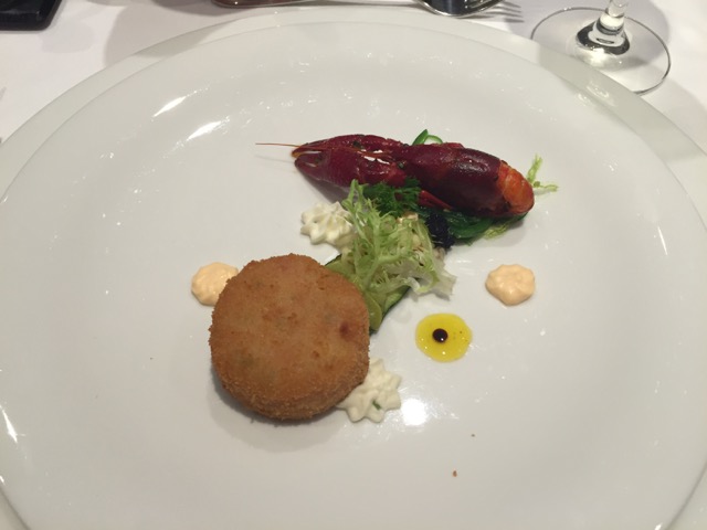 4e756caa-545f-49ea-bd17-9588586c8b53