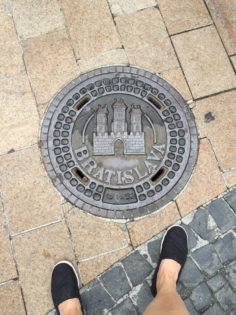 5885fb59-80cf-477e-aee4-6b4f78a42ac4