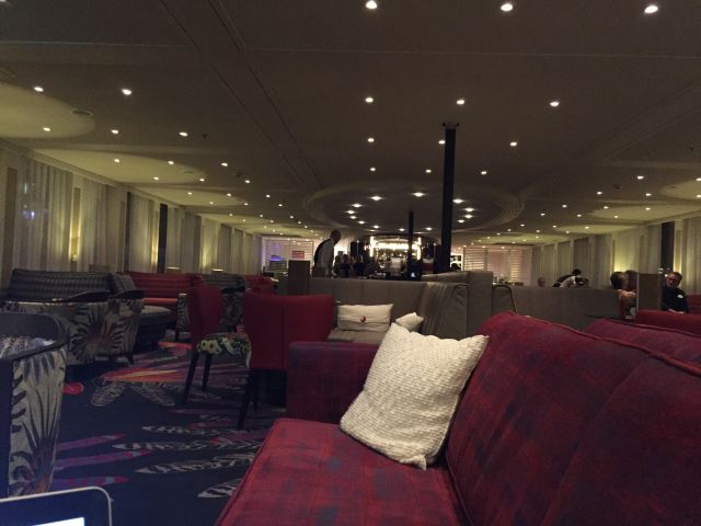 59ff732d-27d1-4ea5-b7a2-b6f0d7d3ee43