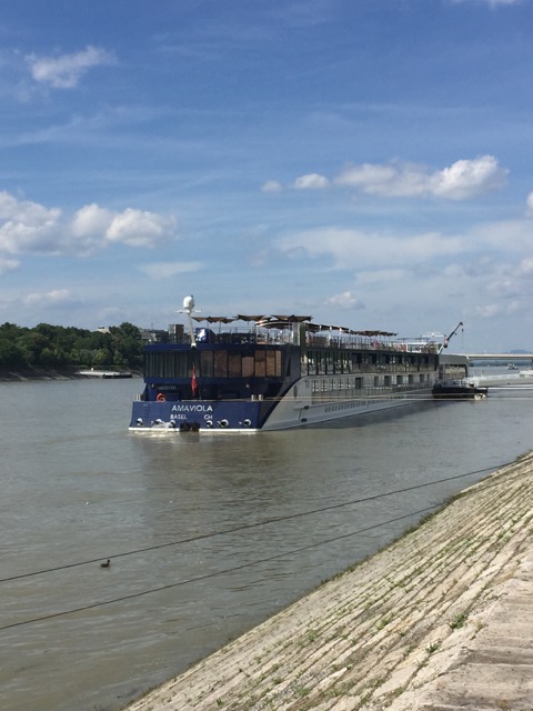 5d56193a-bc7d-4d06-b1c8-830aa8ff53d5