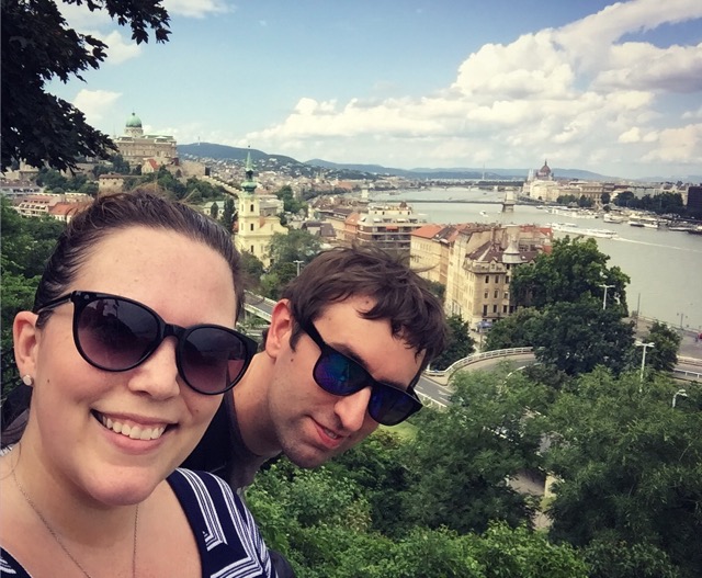 7069028f-9609-4517-a7b3-38da2048ce33