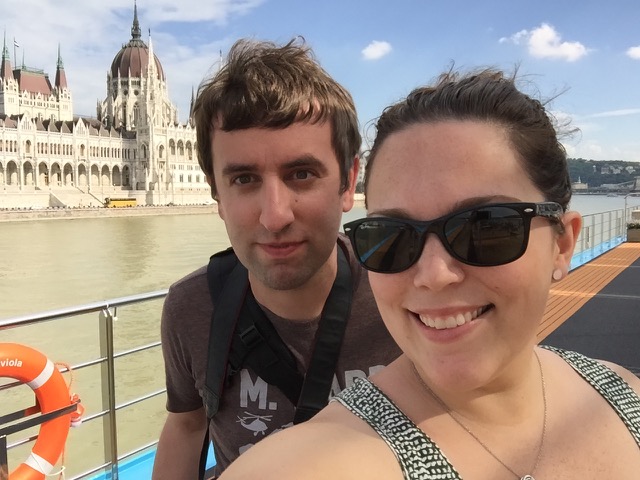 c4c34278-273b-4013-9f47-f1a35d8ea7aa