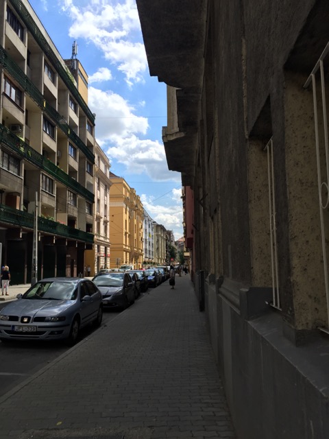 dc4ad944-993d-4e32-9ab1-2e279490d464