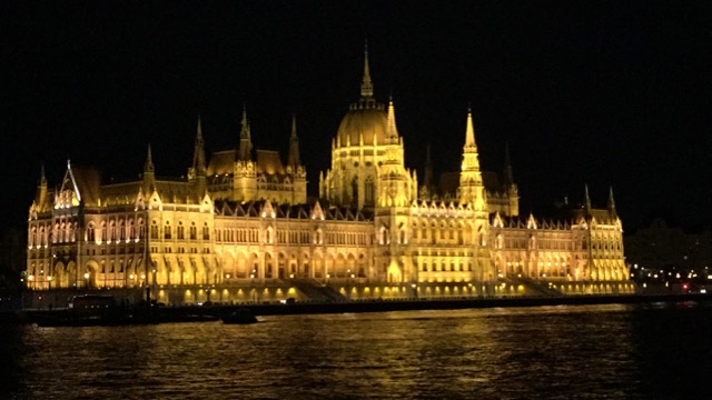 ec0e8ef0-f66f-4d5e-80b8-4b3405a097b4