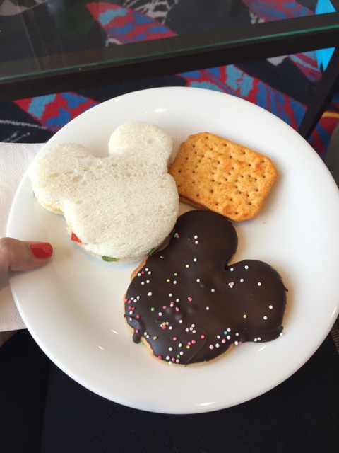 f593a981-c5e4-42b3-b7e8-0ae61da7870d